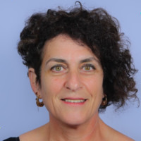 Orly Kozinsky