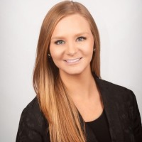 Kayla Weaver
