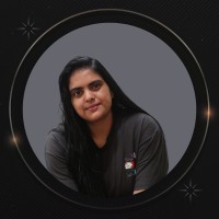 Urvashi Pal