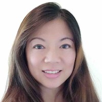 Tiffany Q Lin