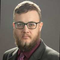 Jacob Roe