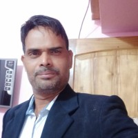 Pradeep Patra