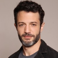 Gabriel Sabino