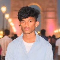 Dheeraj Kumar Yadav