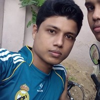 Pankaj Barman