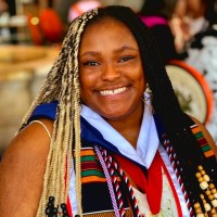Imani Bryant