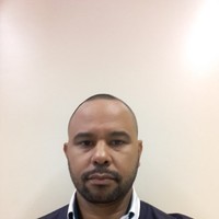 Walace Rodrigues