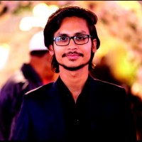 Talha Kaleem