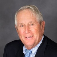 Ed Eaton