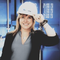 Christine Zammert