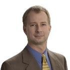 Steve Aycock