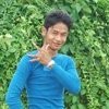 Htikethu San