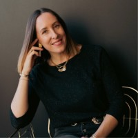 Mélanie Montaroup