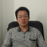 涂伟华