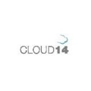Cloud Fourteen
