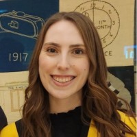 Emily Greenberg