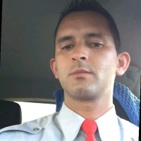 Rafael Botelho