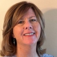 Cynthia Schultz
