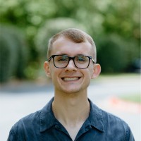 Will Shoemaker