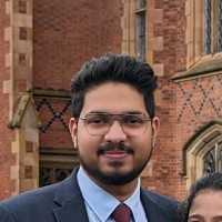 Adhnan Abdul Rahman