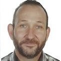 Carlos Moreno Yeste