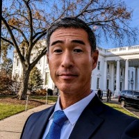 Ben Choe