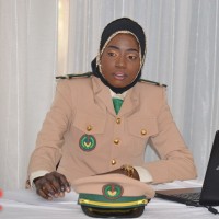 Awa Sy Thiam