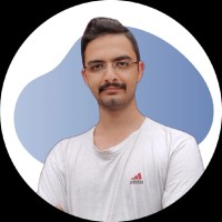 Amir Hossein Agha Alikhani