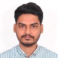 Nehal Ansari