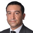 Mehmet Göğebakan