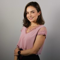Gabriela Mônaco