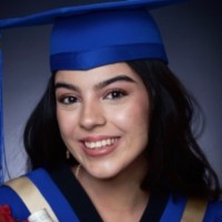 Valeria Cegarra