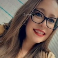 Tina Acosta