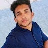 Mohammed Kans