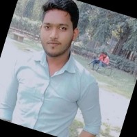 Bharat Kumar