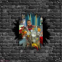 Hasan Sam
