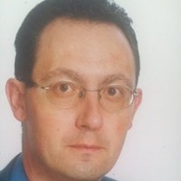 Vicente Bocos Núñez