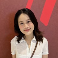 Mai Bui