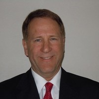 James Alan Hoffman