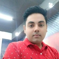 Shrikant Chaturvedi