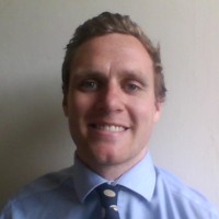 Oscar Page