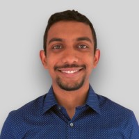 Kevin Fernando