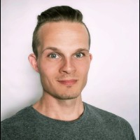 Anssi Huttunen