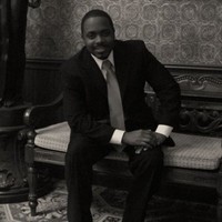 Rodrick L. Green