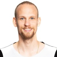 Emilien Boland