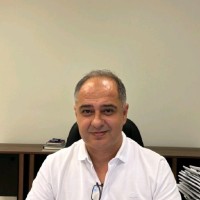 Tayfun Akbay