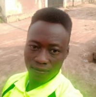 Adeyemi Fatai