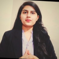 Surbhi Gautam