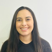Ana Maria De Oliveira