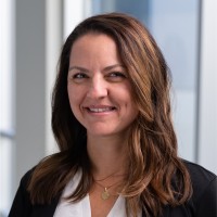 Nikki Phillips, Vmd